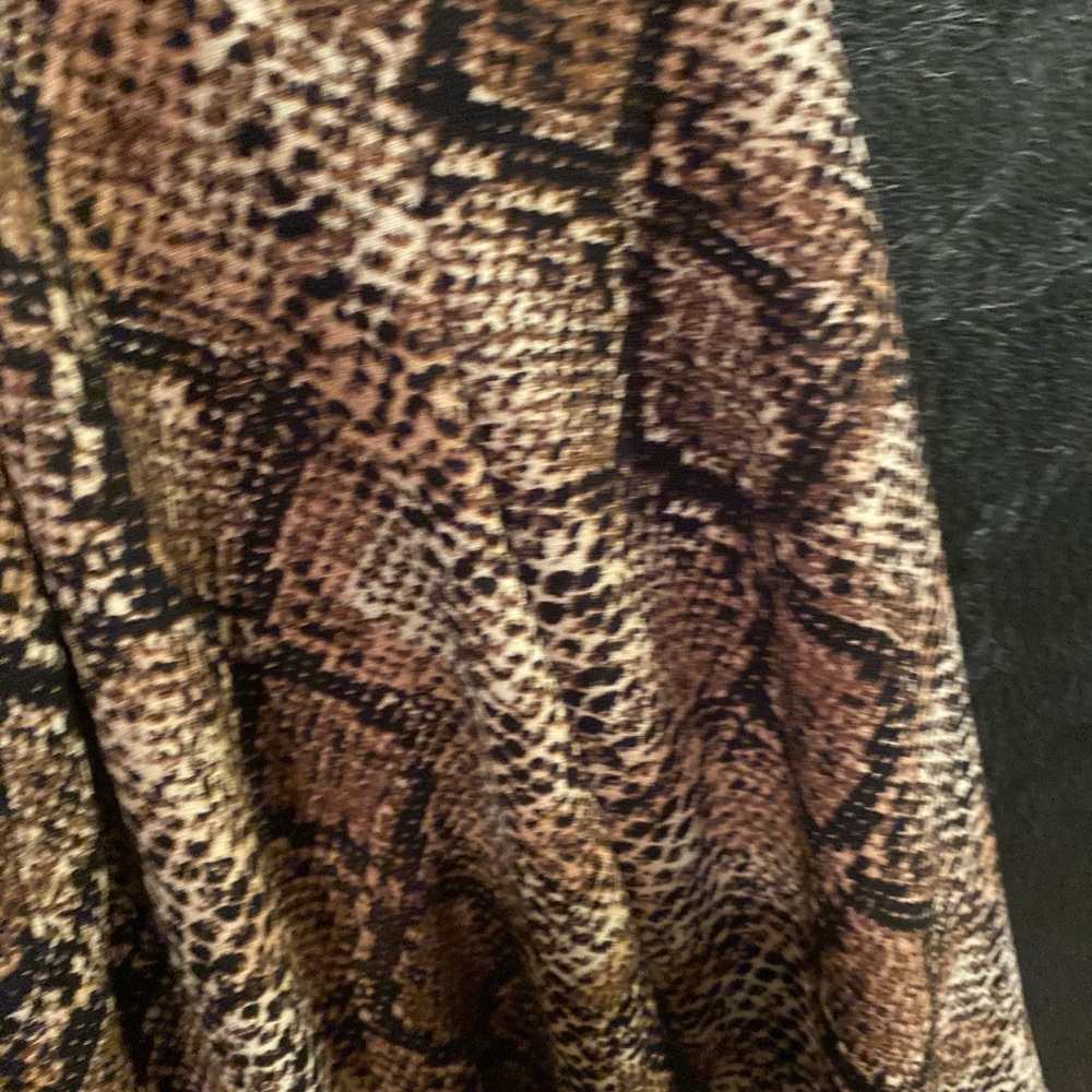 BLAZER - Picture 3 of 3